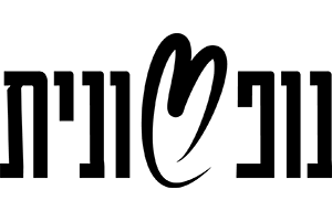 לוגו נופשונית